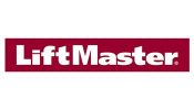 Liftmaster-1.jpg