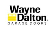 Wayne-Dalton.jpg